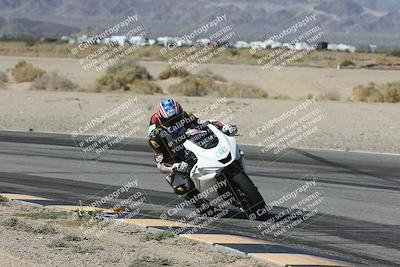 media/Oct-30-2025-Racers Edge (Thu) [[dabbdaf680]]/2-A Group/Session 3 (Turn 15 Inside)/